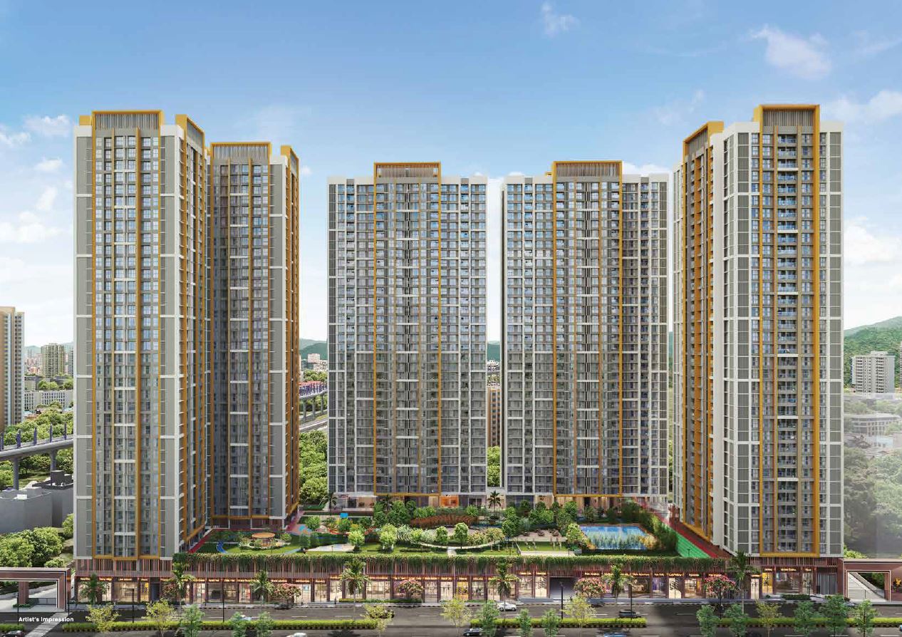 TVS Emeral Auralis Overview 1